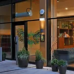 For Students Only Studios And Ensuite Bedrooms With Shared Kitchen At Liv Student In Sheffield