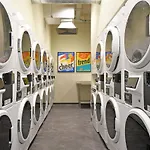 For Students Only Studios And Ensuite Bedrooms With Shared Kitchen At Liv Student In Sheffield