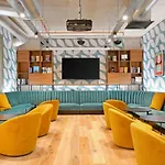 For Students Only Studios And Ensuite Bedrooms With Shared Kitchen At Liv Student In Sheffield