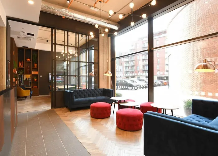 For Students Only Studios And Ensuite Bedrooms With Shared Kitchen At Liv Student In Sheffield