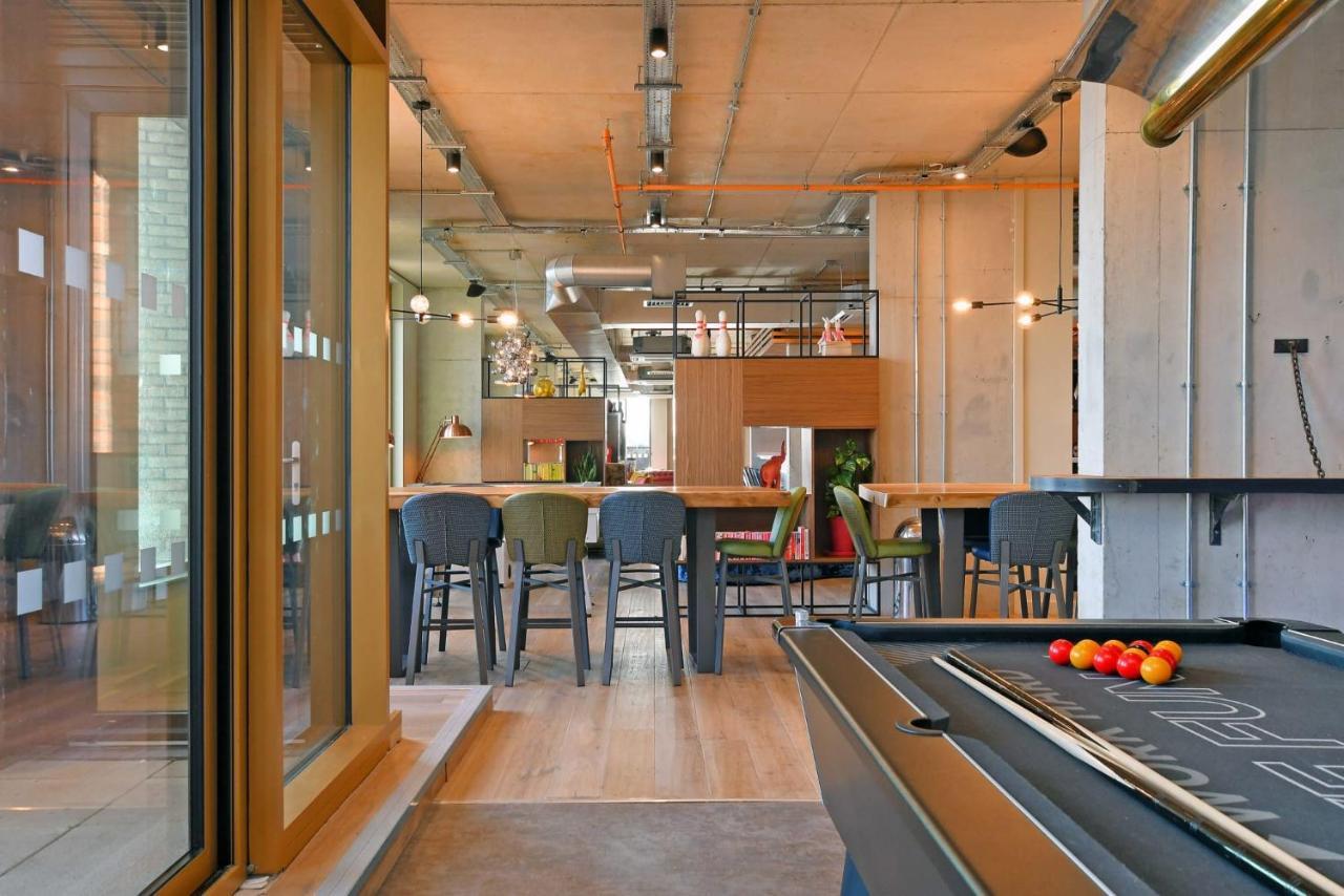 Apartment For Students Only And Ensuite Bedrooms With Shared Kitchen At Liv Student In Sheffield