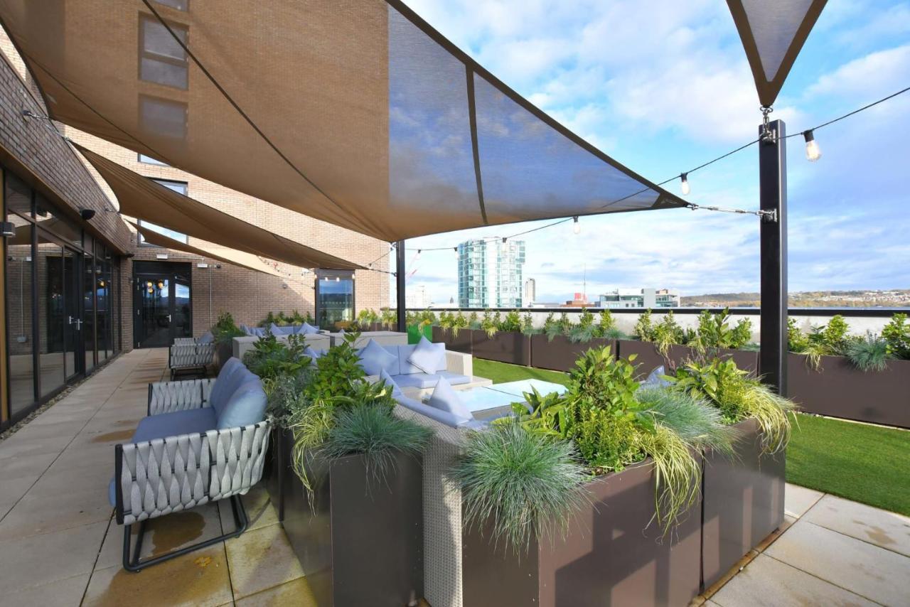 For Students Only And Ensuite Bedrooms With Shared Kitchen At Liv Student In *
