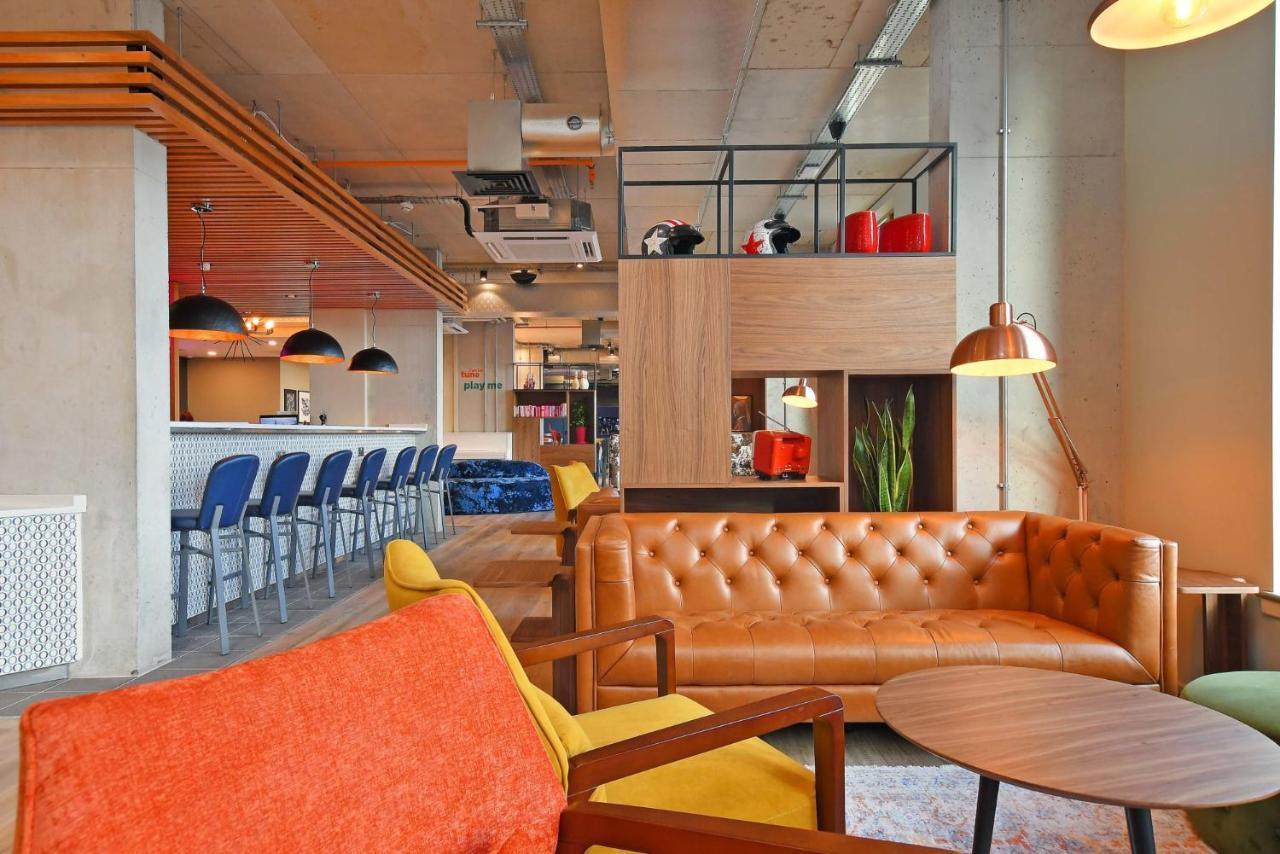 For Students Only And Ensuite Bedrooms With Shared Kitchen At Liv Student In Sheffield