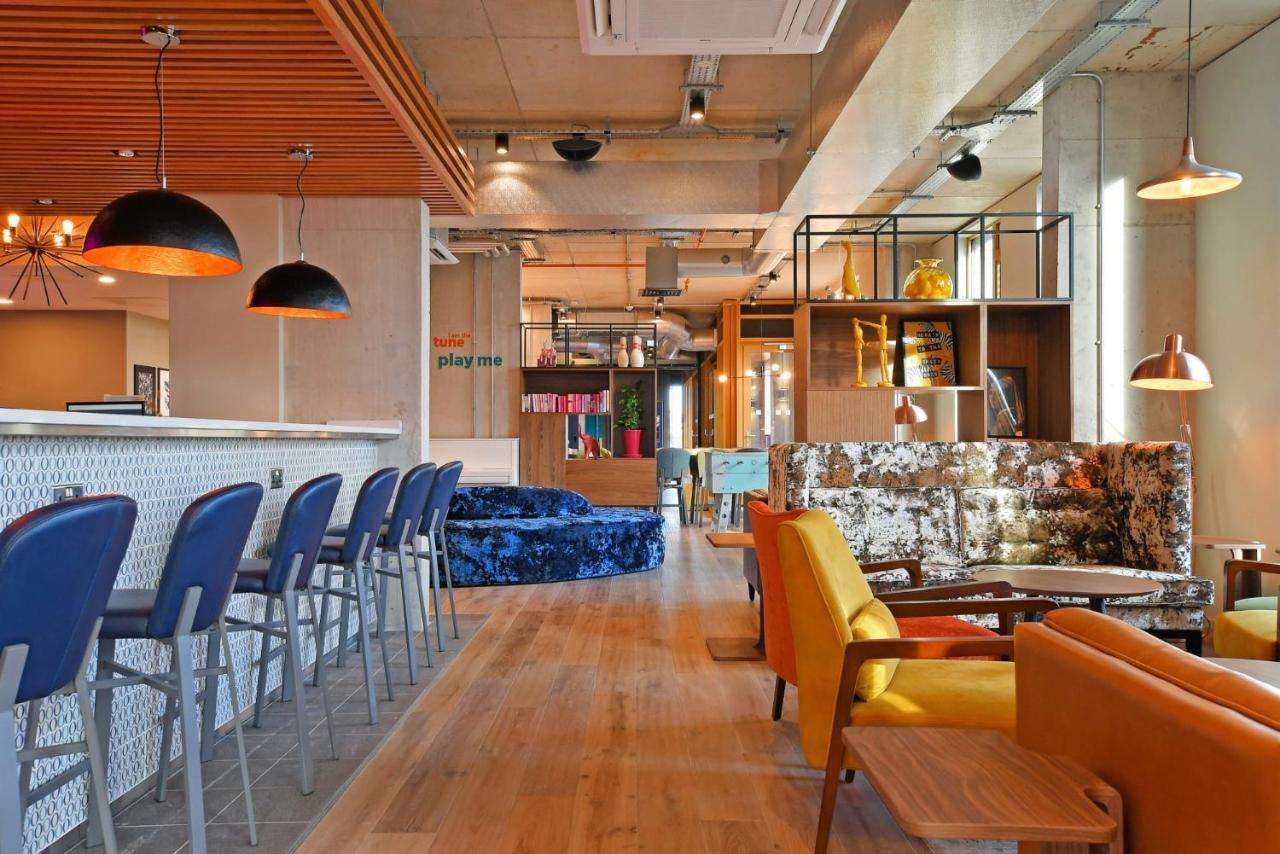 For Students Only And Ensuite Bedrooms With Shared Kitchen At Liv Student In Sheffield