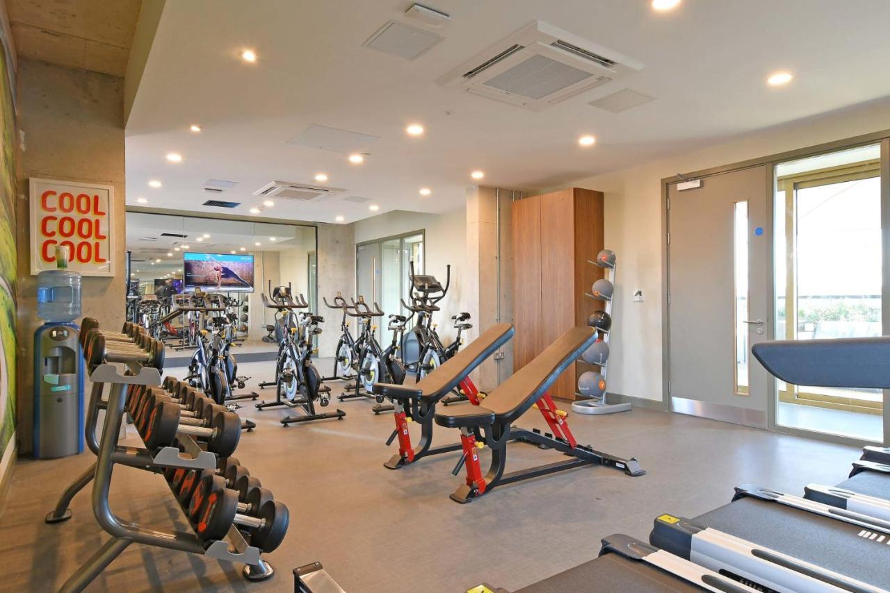For Students Only And Ensuite Bedrooms With Shared Kitchen At Liv Student In Apartment *
