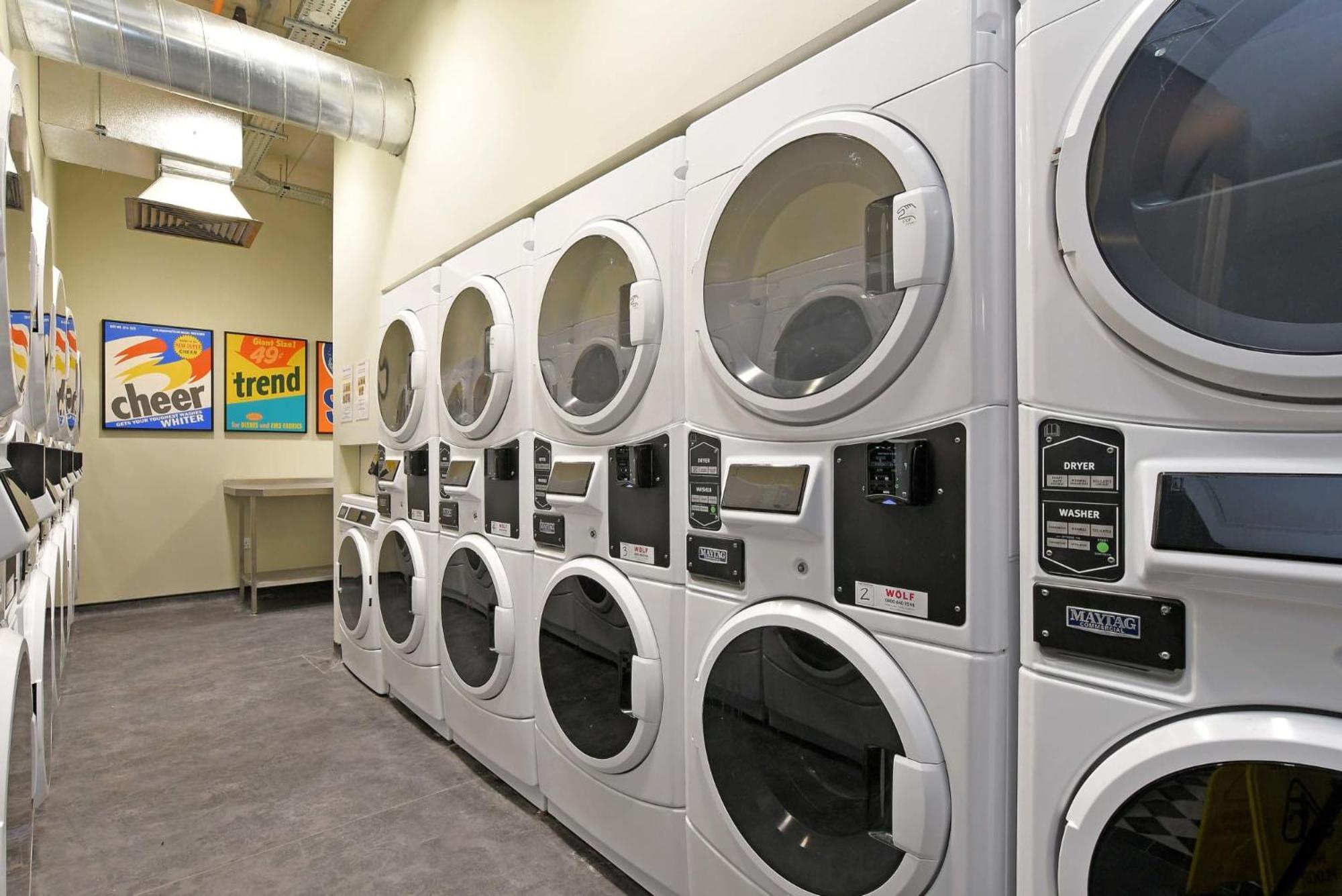 Apartment For Students Only Liv Student